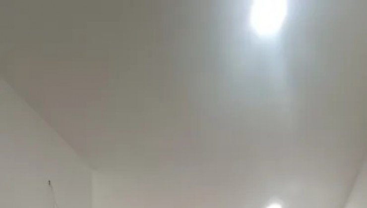 BÁN CĂN HỘ CHUNG CƯ TÒA TRUNG RICE CITY LINH ĐÀM 68M2, 2 NGỦ, 2WC, GIÁ 3.08 TỶ (CTL) 0375005838